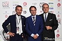 VBS_4270 - Autolook Awards 2022 - Esposizione in Piazza San Carlo